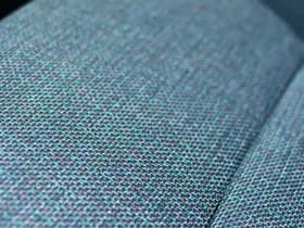 Toyota Corolla Touring Sports Hybrid 180 Dynamic Automaat 178pk thumbnail 31