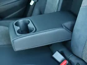 Toyota Corolla Touring Sports Hybrid 180 Dynamic Automaat 178pk thumbnail 33