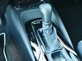 Toyota Corolla Touring Sports Hybrid 180 Dynamic Automaat 178pk thumbnail 6