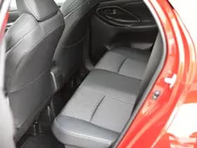 Toyota Yaris 1.5 Hybrid 130 Executive Automaat 130pk thumbnail 12