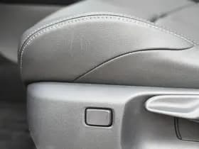 Toyota Yaris 1.5 Hybrid 130 Executive Automaat 130pk thumbnail 13