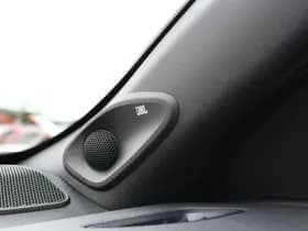 Toyota Yaris 1.5 Hybrid 130 Executive Automaat 130pk thumbnail 15