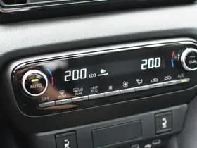 Toyota Yaris 1.5 Hybrid 130 Executive Automaat 130pk thumbnail 17