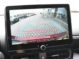 Toyota Yaris 1.5 Hybrid 130 Executive Automaat 130pk thumbnail 19