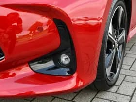 Toyota Yaris 1.5 Hybrid 130 Executive Automaat 130pk thumbnail 20