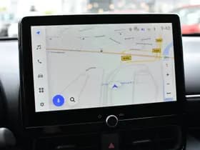 Toyota Yaris 1.5 Hybrid 130 Executive Automaat 130pk thumbnail 21