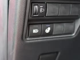 Toyota Yaris 1.5 Hybrid 130 Executive Automaat 130pk thumbnail 23