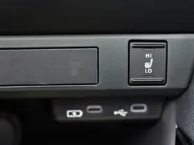 Toyota Yaris 1.5 Hybrid 130 Executive Automaat 130pk thumbnail 24