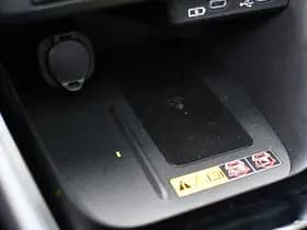 Toyota Yaris 1.5 Hybrid 130 Executive Automaat 130pk thumbnail 25