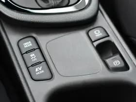 Toyota Yaris 1.5 Hybrid 130 Executive Automaat 130pk thumbnail 26