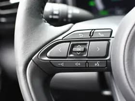 Toyota Yaris 1.5 Hybrid 130 Executive Automaat 130pk thumbnail 27