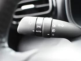 Toyota Yaris 1.5 Hybrid 130 Executive Automaat 130pk thumbnail 30