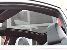 Toyota Yaris 1.5 Hybrid 130 Executive Automaat 130pk thumbnail 4