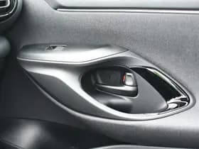 Toyota Yaris 1.5 Hybrid 130 Executive Automaat 130pk thumbnail 33