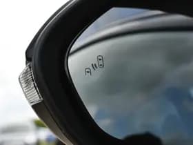 Toyota Yaris 1.5 Hybrid 130 Executive Automaat 130pk thumbnail 35