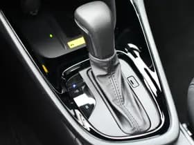 Toyota Yaris 1.5 Hybrid 130 Executive Automaat 130pk thumbnail 6