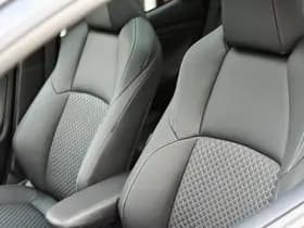 Toyota Yaris 1.5 Hybrid 130 Executive Automaat 130pk thumbnail 10