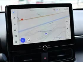 Toyota Yaris Cross 1.5 Hybrid 115 First Edition Automaat 116Pk thumbnail 12