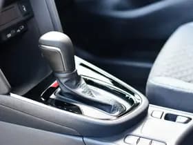 Toyota Yaris Cross 1.5 Hybrid 115 First Edition Automaat 116Pk thumbnail 13