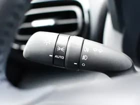 Toyota Yaris Cross 1.5 Hybrid 115 First Edition Automaat 116Pk thumbnail 25