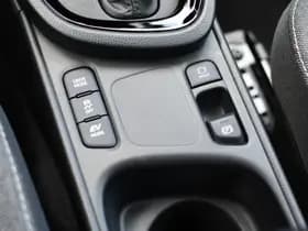 Toyota Yaris Cross 1.5 Hybrid 115 First Edition Automaat 116Pk thumbnail 6