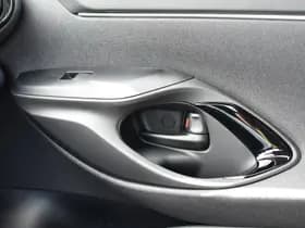 Toyota Yaris Cross 1.5 Hybrid 115 First Edition Automaat 116Pk thumbnail 8