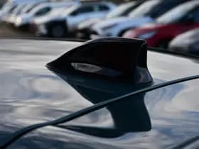 Toyota Yaris 1.5 Hybrid 115 Dynamic Automaat 116pk thumbnail 13