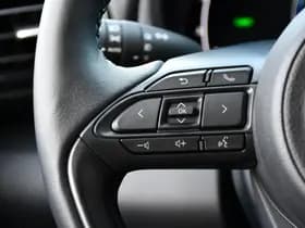 Toyota Yaris 1.5 Hybrid 115 Dynamic Automaat 116pk thumbnail 20