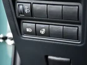 Toyota Yaris 1.5 Hybrid 115 Dynamic Automaat 116pk thumbnail 21