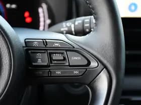 Toyota Yaris 1.5 Hybrid 115 Dynamic Automaat 116pk thumbnail 22