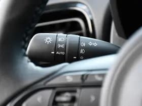 Toyota Yaris 1.5 Hybrid 115 Dynamic Automaat 116pk thumbnail 24