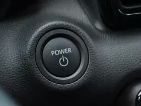 Toyota Yaris 1.5 Hybrid 115 Dynamic Automaat 116pk thumbnail 27