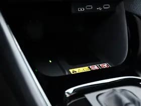 Toyota Yaris 1.5 Hybrid 115 Dynamic Automaat 116pk thumbnail 29