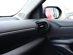 Toyota Yaris 1.5 Hybrid 115 Dynamic Automaat 116pk thumbnail 30