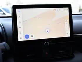 Toyota Yaris 1.5 Hybrid 115 Dynamic Automaat 116pk thumbnail 6