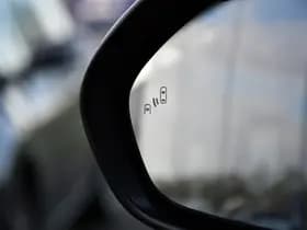 Toyota Yaris 1.5 Hybrid 115 Dynamic Automaat 116pk thumbnail 10