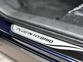 Toyota RAV4 2.5 Plug-in Hybrid AWD Dynamic Automaat 306pk thumbnail 12