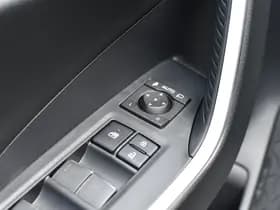 Toyota RAV4 2.5 Plug-in Hybrid AWD Dynamic Automaat 306pk thumbnail 14