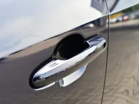 Toyota RAV4 2.5 Plug-in Hybrid AWD Dynamic Automaat 306pk thumbnail 15