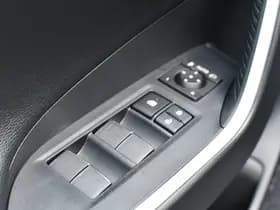 Toyota RAV4 2.5 Plug-in Hybrid AWD Dynamic Automaat 306pk thumbnail 16