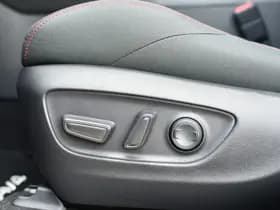 Toyota RAV4 2.5 Plug-in Hybrid AWD Dynamic Automaat 306pk thumbnail 18