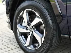 Toyota RAV4 2.5 Plug-in Hybrid AWD Dynamic Automaat 306pk thumbnail 19