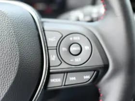 Toyota RAV4 2.5 Plug-in Hybrid AWD Dynamic Automaat 306pk thumbnail 21