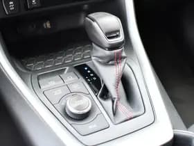 Toyota RAV4 2.5 Plug-in Hybrid AWD Dynamic Automaat 306pk thumbnail 22