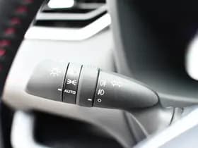 Toyota RAV4 2.5 Plug-in Hybrid AWD Dynamic Automaat 306pk thumbnail 24