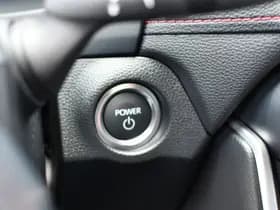 Toyota RAV4 2.5 Plug-in Hybrid AWD Dynamic Automaat 306pk thumbnail 25