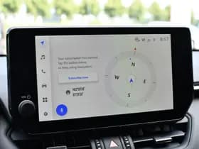 Toyota RAV4 2.5 Plug-in Hybrid AWD Dynamic Automaat 306pk thumbnail 4