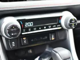 Toyota RAV4 2.5 Plug-in Hybrid AWD Dynamic Automaat 306pk thumbnail 6