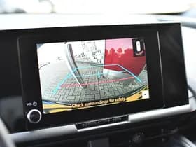 Toyota C-HR 1.8 Hybrid 140 Dynamic Automaat 140pk thumbnail 11