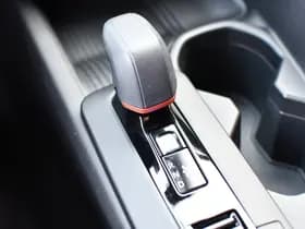 Toyota C-HR 1.8 Hybrid 140 Dynamic Automaat 140pk thumbnail 12